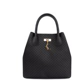 Vuch Gabi Diamond Black | ePonuda.com