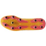 Puma Nogomet King Match Oranžna | Shoptok.si