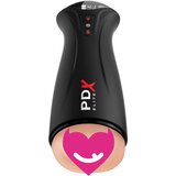 Pipedream PDX Elite Fuck-Gasm Light | shoptok.hr