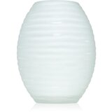 IPURO Atelier by Blanc aroma difuzor brez polnila 480 ml | Shoptok.si