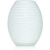 IPURO Atelier by Blanc aroma difuzor brez polnila 480 ml