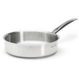 De buyer PRIM APPETY Sauteuse Edelstahl 24cm Cijene