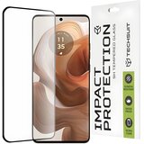 Techsuit zaštitno celoplošno staklo 111D za Motorola Edge 50 Ultra - Crna KP33099 Cijene
