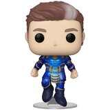 Funko POP MARVEL: ETERNALS - IKARIS Cene