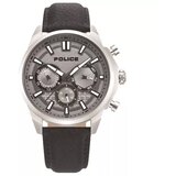 Police PEWJF0021001 rangy muški ručni sat | ePonuda.com
