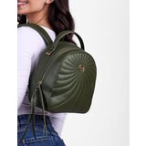 Vuch Ami Green | ePonuda.com