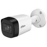 Dahua HAC-HFW1200RMP-0280B-S6 2MP Smart Dual Light HDCVI Two-way Talk Fixed-focal Bullet kamera | Eponuda.com