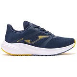 Joma Muške patike Elite, Teget | ePonuda.com