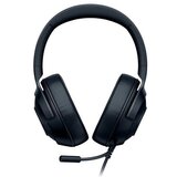 Razer Slušalice Kraken X Lite Essential 7.1 | Eponuda.ba