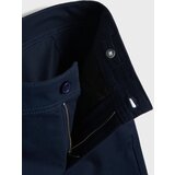 Sinsay Chino traperice s podesivim pojasom | shoptok.hr