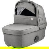 Peg-Perego Košara za voziček Belvedere Mercury | Shoptok.si