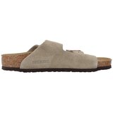 Birkenstock ARIZONA KIDS BS Smeđa | shoptok.hr