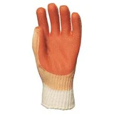 PREVENT Radna rukavica R-903
