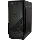 Lenovo ThinkCentre M75q Gen 5, AMD Ryzen 3 8300GE, 8 GB DDR5-5200MHz, 256 GB SSD M.2, Front, 2x USB 3.2, 1x... | Eponuda.ba