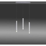 XXXL VISEČA LED-SVETILKA | Shoptok.si