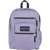 Jansport Nahrbtniki Big Student Backpack Vijolična Cene
