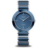 Bering 11435-707 | Eponuda.com