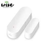 WIFI Wise Pametni senzor za vrata WGRS01 Cene'.'