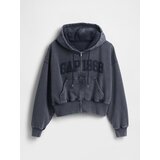 GAP Oversize sweatshirt VintageSoft - Women's | Shoptok.si