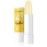 Claresa Hi, Honey balzam za usne s medom 4 g | shoptok.hr