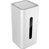 Grandstream GWN7062 Wi-Fi 6 Dual-Band Router" | shoptok.hr