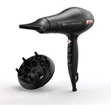 Bellissima My Pro Hair Dryer P3 3400 profesionalno sušilo za kosu s ionizatorom P3 3400 | shoptok.hr