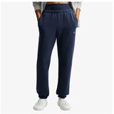 Nike W nk stdo flc mw mr std cf pnt | Eponuda.com