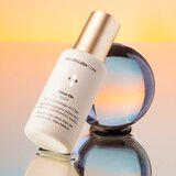 Health Labs Care Glow On Body Exfoliating Serum serum za telo z učinkom eksfoliacije 100 ml | Shoptok.si