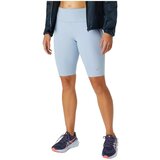 Asics Hlače 3/4, 7/8 Kasane Sprinter Short Modra Cene