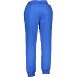 La Martina BLUE MEN'S PANTS | ePonuda.com