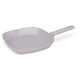 Berlinger Haus Tapue grill tava BH-8096 Cijene