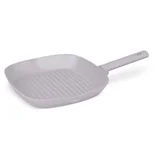 Tapue grill tava BH-8096