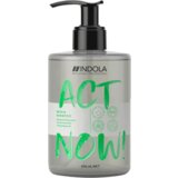 Indola act now! repair šampon 300ml Cene