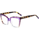 Missoni MIS0092 HKZ - ONE SIZE (54) Cijene