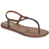 Ipanema Sandali & Odprti čevlji CLASS BRILHA Kostanjeva | Shoptok.si