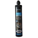 Protech hemijski anker ETA 7 300ml | Eponuda.ba