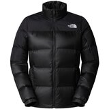 The North Face Zimska jakna 'Diablo 2.0' črna / bela Cene