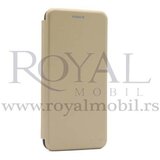  futrola bi fold ihave za iphone 12 pro max (6.7) zlatna | ePonuda.com
