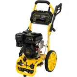 Perač visokotlačni motorni 223cc 235bar 7.0HP 24734