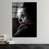 Wallity Slika od kaljenog stakla 70x100cm | Eponuda.ba