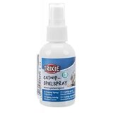 Trixie Mačja meta v spreju Catnip Spray 175 ml | Shoptok.si