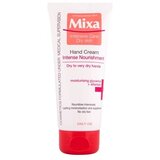 Mixa krema za ruke za suvu i veoma suvu kožu 100ml Cene