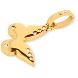 Vuch Gold Shoony | ePonuda.com