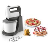 Tefal HT464138 mikser sa posudom | ePonuda.com