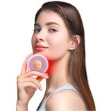 Foreo ufo mini pearl pink