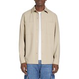 Celio Shirt Jasutwill - Men's Cene