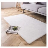 Conceptum Hypnose tepih (75x100) 9998 white | ePonuda.com