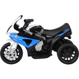 BMW motor AKU plavi | Eponuda.com