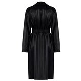 Rinascimento CFC0125162003 Bordo | shoptok.hr