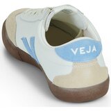 Veja Volley Bijela | shoptok.hr